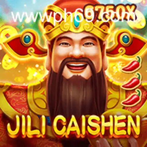 Explore the Exciting World of JILICaishen: An In-depth Look