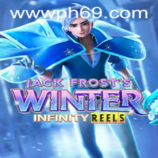 JackFrostsWinter Game: An Immersive Winter Adventure