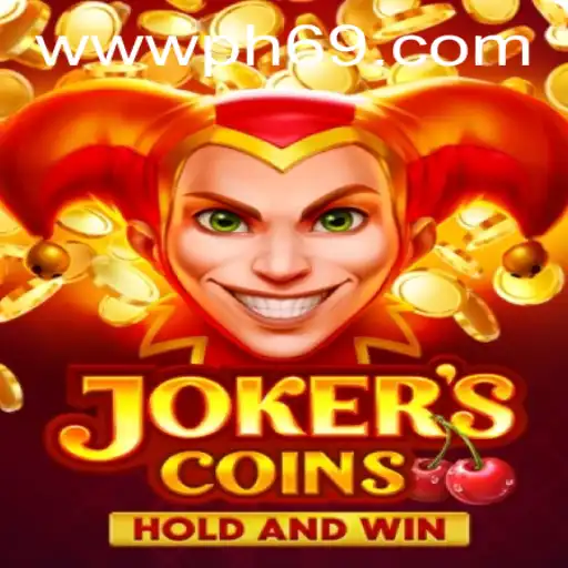 Exploring the Thrilling World of JokersCoins and the Role of PH69.COM