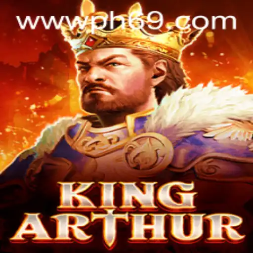 KingArthur: A Quest Beyond the Realm with PH69.COM