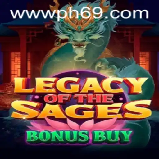 Exploring the Exciting World of LegacyoftheSagesBonusBuy