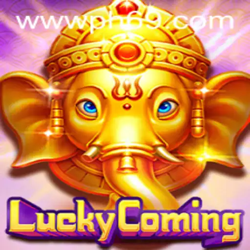 The Exciting World of LuckyComing: A Deep Dive Into Game Mechanics and Trends