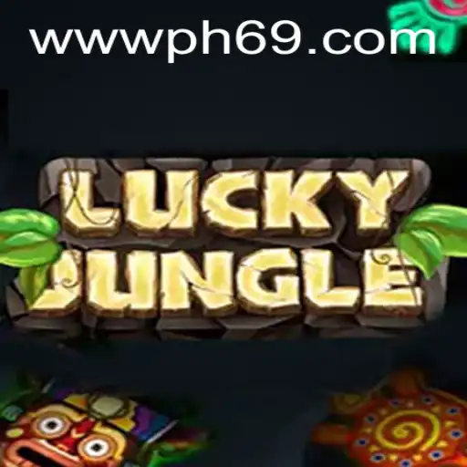 Discover the Thrilling World of LuckyJungle: Your Ultimate Guide to the Game