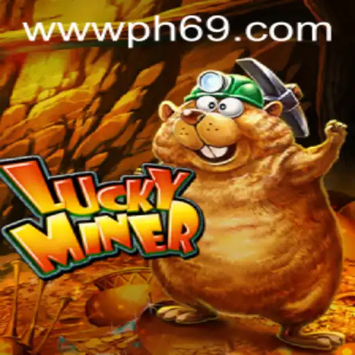 Exploring the Exciting World of LuckyMiner and PH69.COM