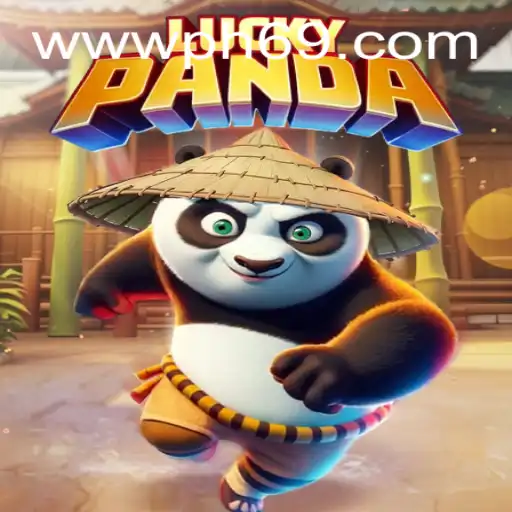 Exploring LuckyPanda: A Captivating Game with a Unique Twist