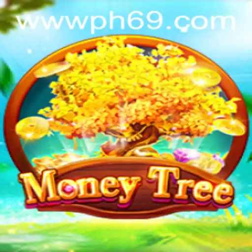 Exploring the Exciting World of MoneyTree: A Captivating Journey