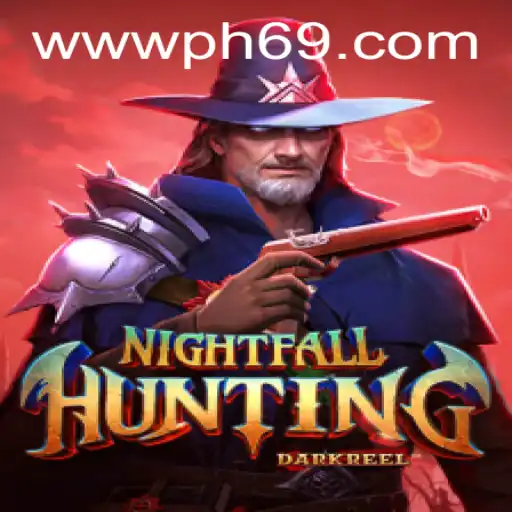 NightfallHunting: Dive into the Enigmatic World of Stealth and Strategy