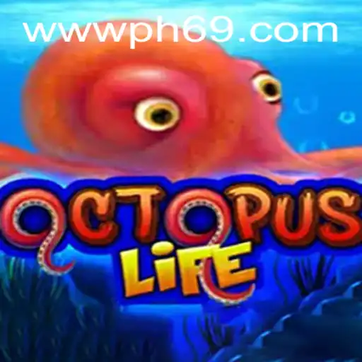 Exploring the Mystical World of OctopusLife: A Captivating Dive into Underwater Adventure