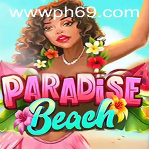 Exploring the Alluring World of ParadiseBeach