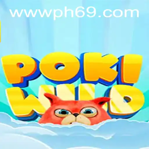 PokiWild: Navigating the Thrills of the New Adventure Game