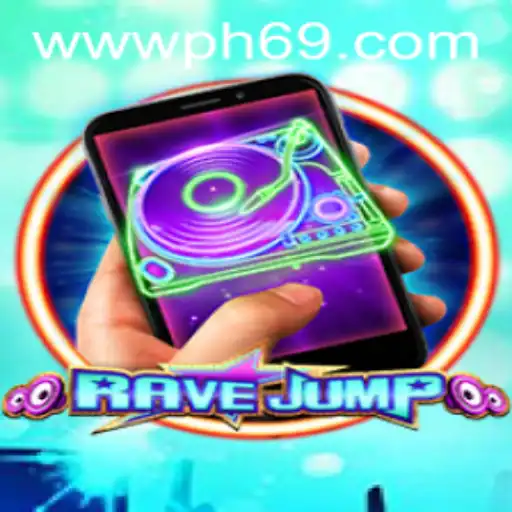 RaveJumpmobile: An Exciting Virtual Adventure Blending Rhythm and Strategy