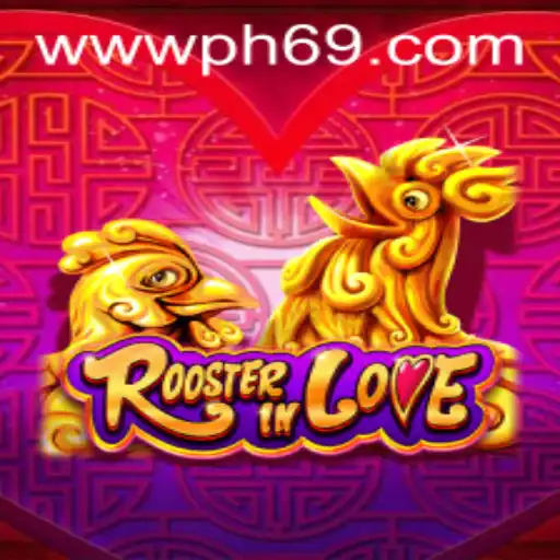 Unveiling the Intriguing World of RoosterInLove: A Fascinating Gaming Experience