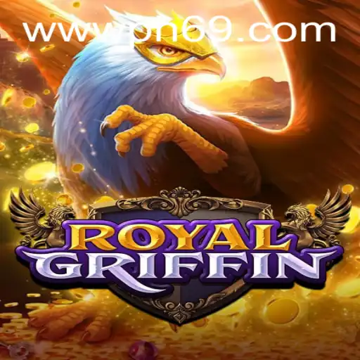 Exploring the Enigmatic World of RoyalGriffin