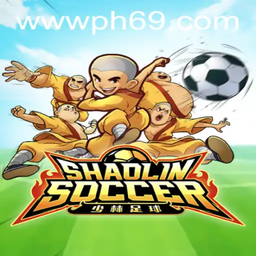 Explore ShaolinSoccer: The Exciting World of Virtual Martial Arts Football