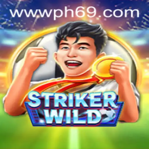 Discover StrikerWILD: The Thrilling New Game Taking the World by Storm