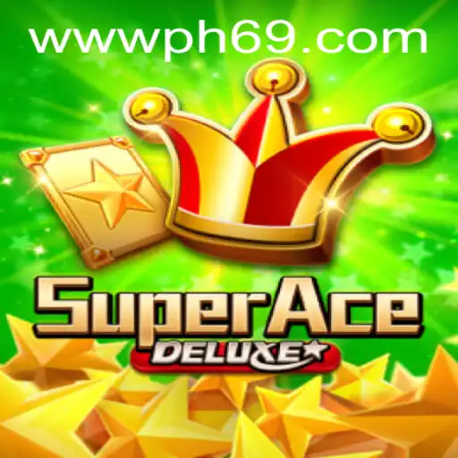 Exploring SuperAceDeluxe: A New Era in Gaming