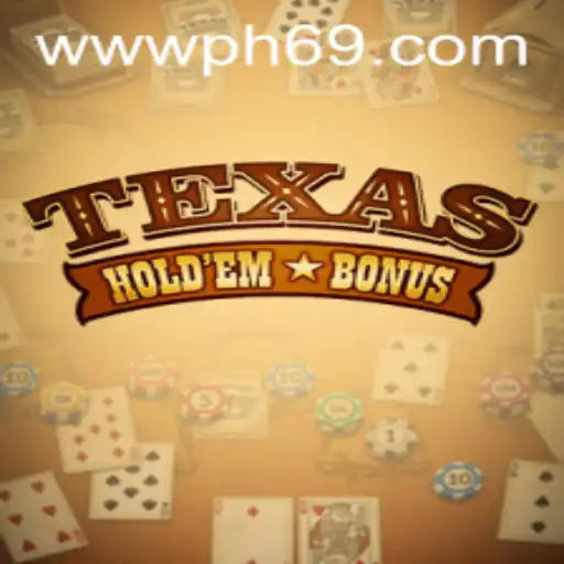 Exploring Texas Hold'em Bonus: A Modern Card Game Phenomenon