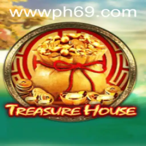 Explore the Intriguing World of TreasureHouse: PH69.COM
