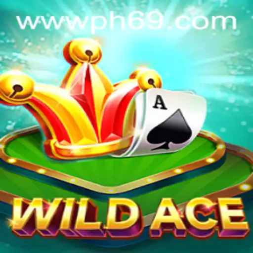 Mastering the Thrills of WildAce: Game Dynamics and Current Trends