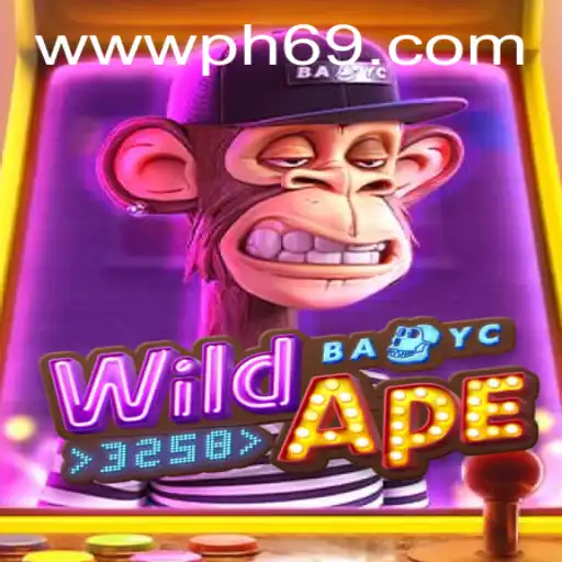 Explore the Exciting World of WildApe3258: A Modern Adventure