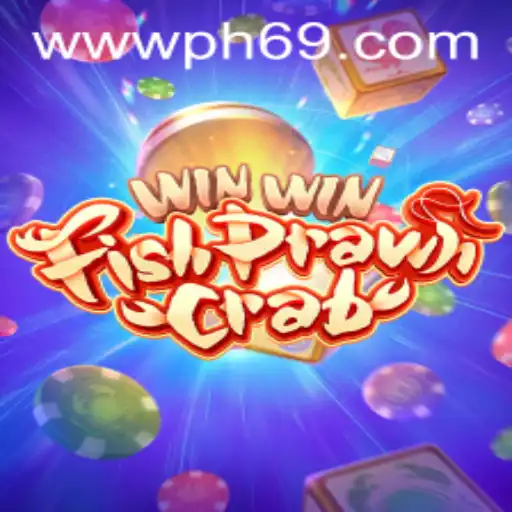Discover the Excitement of WinWinFishPrawnCrab