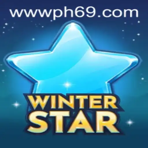 Explore the Enchanting World of WinterStar: A Deep Dive into Its Gameplay and Rules