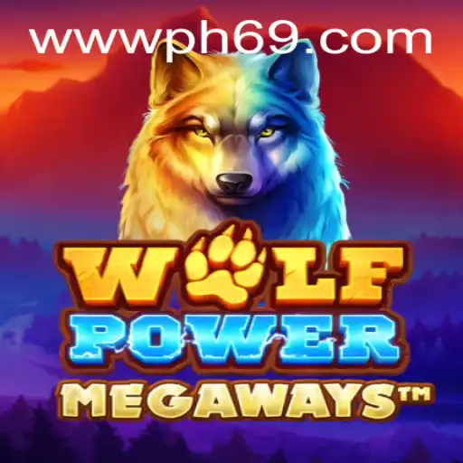 Exploring the Thrills of WolfPowerMega and the Influence of PH69.COM