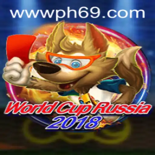 Experience the Thrills of WorldCupRussia2018 with PH69.COM