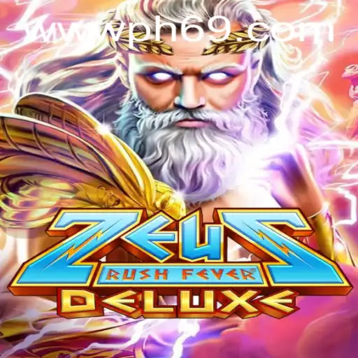ZeusRushFeverDeluxe: The Ultimate Game Experience of 2023